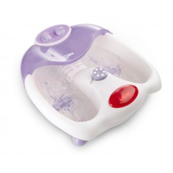 Aparat hidromasaj pentru picioare 